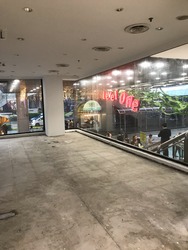 Far East Plaza (D9), Retail #199194462